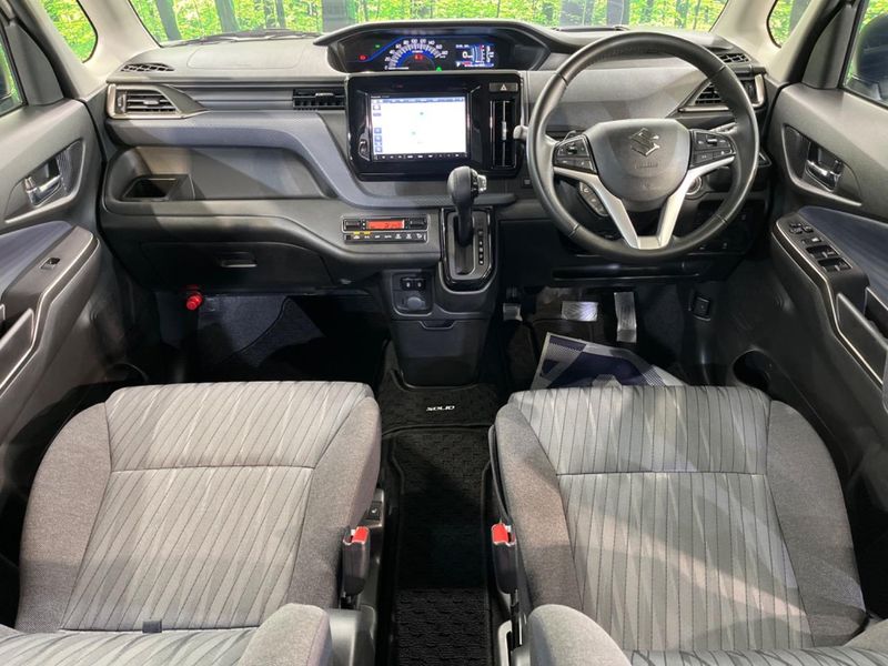 2023 Suzuki Solio 5AA-MA47S (UW-6aadfe3a8a872)[27]