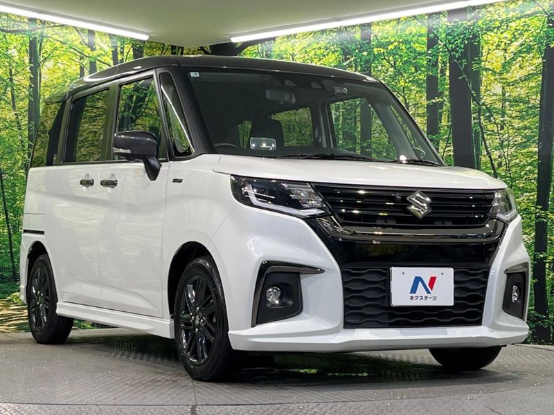 2023 Suzuki Solio 5AA-MA47S (UW-6aadfe3a8a872)[10]