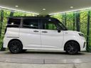 2023 Suzuki Solio 5AA-MA47S (UW-6aadfe3a8a872)[9]