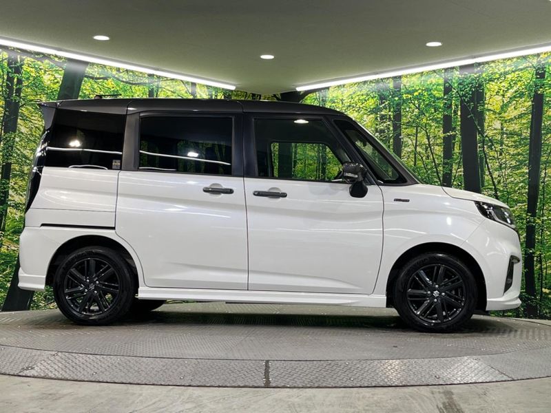2023 Suzuki Solio 5AA-MA47S (UW-6aadfe3a8a872)[9]