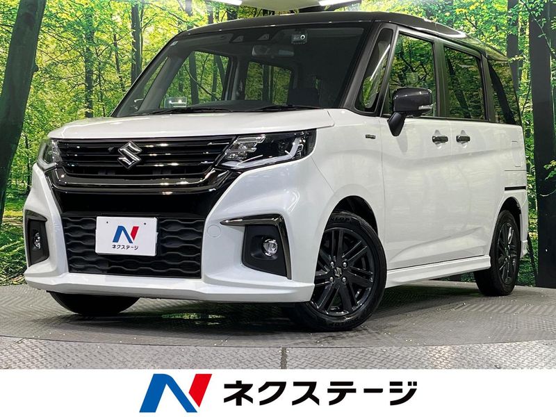 2023 Suzuki Solio 5AA-MA47S (UW-6aadfe3a8a872)[3]