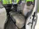 2023 Suzuki Solio 5AA-MA47S (UW-6aadfe3a8a872)[14]