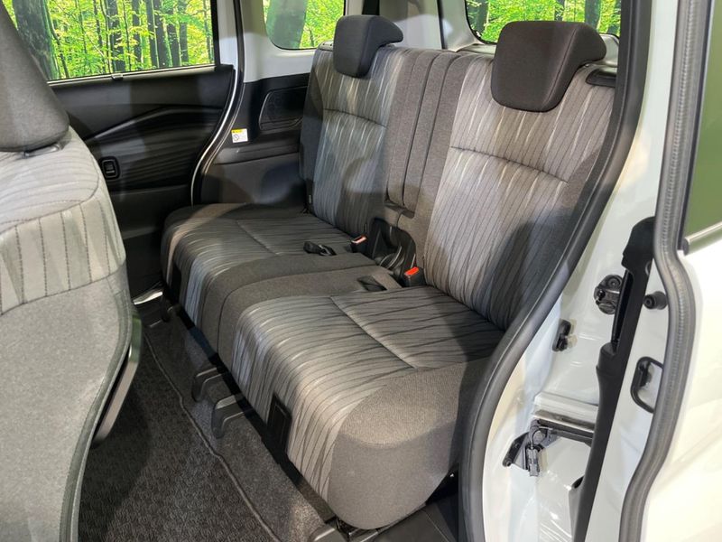 2023 Suzuki Solio 5AA-MA47S (UW-6aadfe3a8a872)[14]