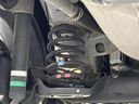 2023 Suzuki Solio 5AA-MA47S (UW-6aadfe3a8a872)[22]