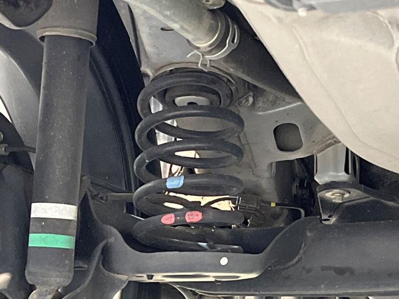 2023 Suzuki Solio 5AA-MA47S (UW-6aadfe3a8a872)[22]