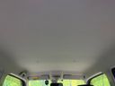 2015 Suzuki Wagon R Stingray DBA-MH34S (UW-6aadfe4674a78)[24]