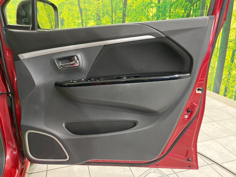 2015 Suzuki Wagon R Stingray DBA-MH34S (UW-6aadfe4674a78)[25]