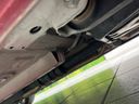2015 Suzuki Wagon R Stingray DBA-MH34S (UW-6aadfe4674a78)[18]