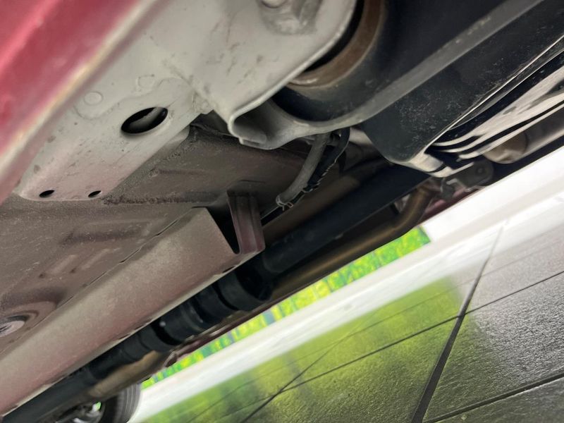 2015 Suzuki Wagon R Stingray DBA-MH34S (UW-6aadfe4674a78)[18]