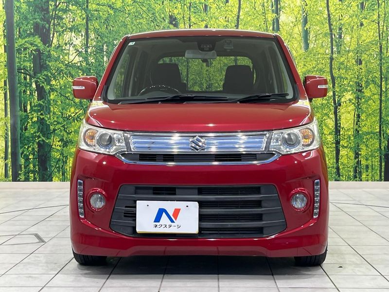 2015 Suzuki Wagon R Stingray DBA-MH34S (UW-6aadfe4674a78)[10]