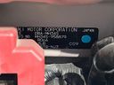 2015 Suzuki Wagon R Stingray DBA-MH34S (UW-6aadfe4674a78)[1]