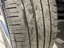 2015 Suzuki Wagon R Stingray DBA-MH34S (UW-6aadfe4674a78)[5]