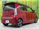 2015 Suzuki Wagon R Stingray DBA-MH34S (UW-6aadfe4674a78)[13]