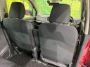 2015 Suzuki Wagon R Stingray DBA-MH34S (UW-6aadfe4674a78)[27]