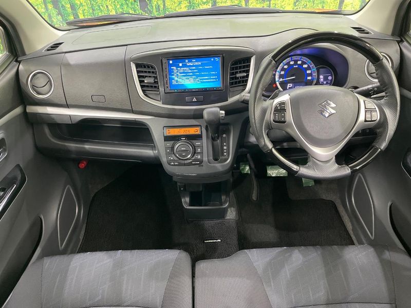 2015 Suzuki Wagon R Stingray DBA-MH34S (UW-6aadfe4674a78)[28]