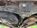 2015 Suzuki Wagon R Stingray DBA-MH34S (UW-6aadfe4674a78)[19]