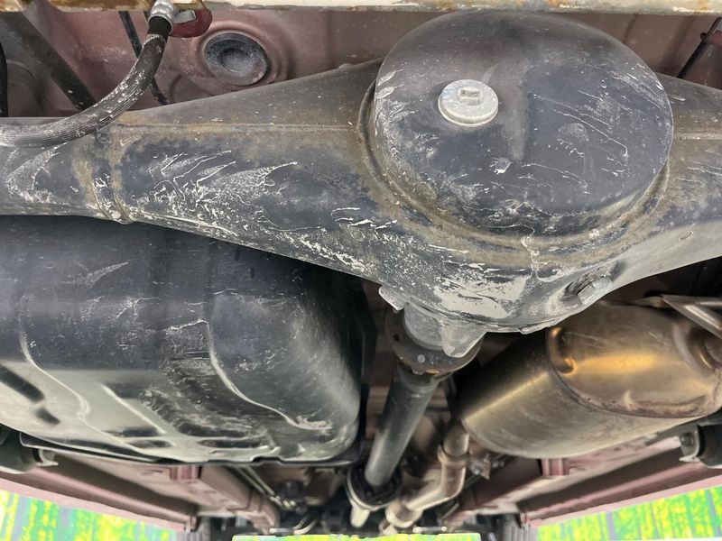 2015 Suzuki Wagon R Stingray DBA-MH34S (UW-6aadfe4674a78)[19]