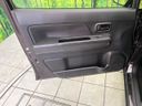 2024 Suzuki Wagon R 5BA-MH85S (UW-6aadfe4ab0d9f)[27]
