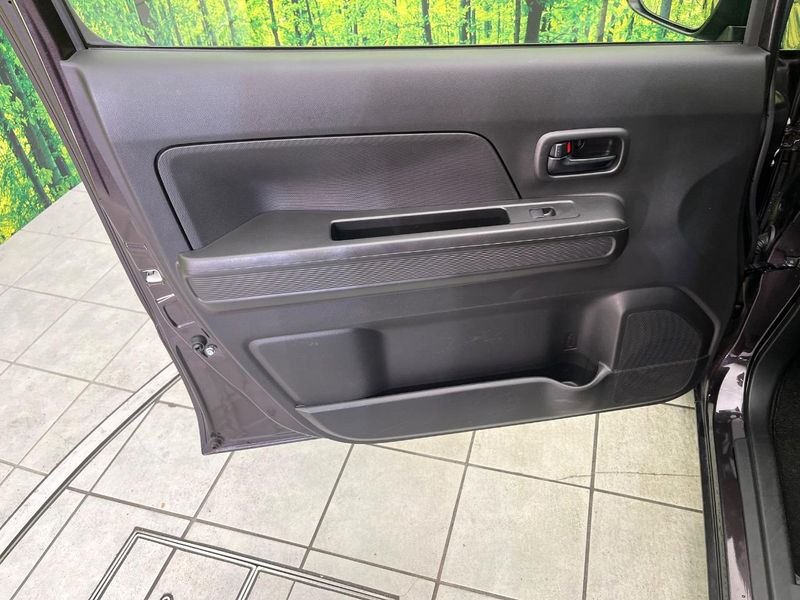2024 Suzuki Wagon R 5BA-MH85S (UW-6aadfe4ab0d9f)[27]