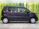 2024 Suzuki Wagon R 5BA-MH85S (UW-6aadfe4ab0d9f)[16]