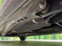 2024 Suzuki Wagon R 5BA-MH85S (UW-6aadfe4ab0d9f)[25]