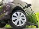 2024 Suzuki Wagon R 5BA-MH85S (UW-6aadfe4ab0d9f)[9]