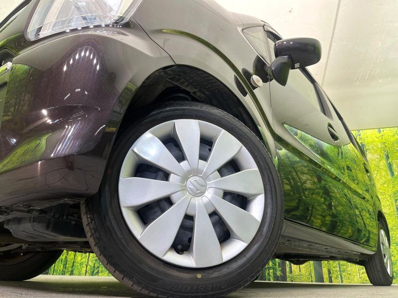 2024 Suzuki Wagon R 5BA-MH85S (UW-6aadfe4ab0d9f)[9]