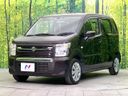2024 Suzuki Wagon R 5BA-MH85S (UW-6aadfe4ab0d9f)[11]