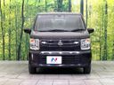2024 Suzuki Wagon R 5BA-MH85S (UW-6aadfe4ab0d9f)[14]