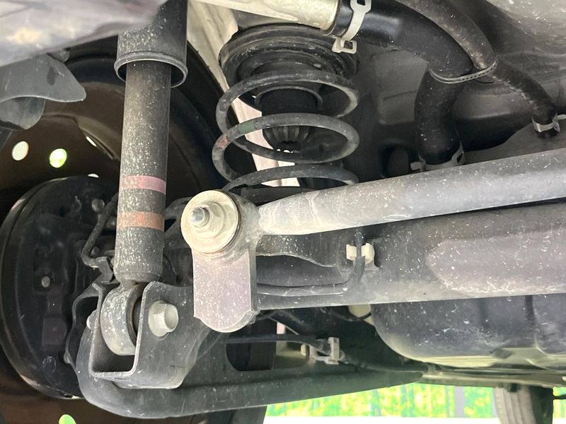 2024 Suzuki Wagon R 5BA-MH85S (UW-6aadfe4ab0d9f)[24]