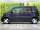 2024 Suzuki Wagon R 5BA-MH85S (UW-6aadfe4ab0d9f)[12]