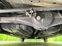 2024 Suzuki Wagon R 5BA-MH85S (UW-6aadfe4ab0d9f)[23]
