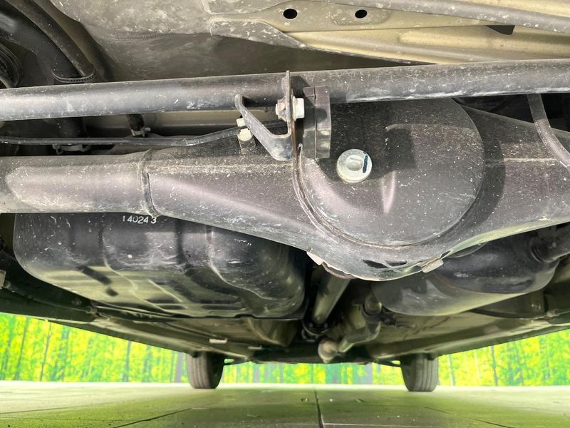 2024 Suzuki Wagon R 5BA-MH85S (UW-6aadfe4ab0d9f)[23]