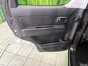 2024 Suzuki Wagon R 5BA-MH85S (UW-6aadfe4ab0d9f)[26]