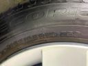 2024 Suzuki Wagon R 5BA-MH85S (UW-6aadfe4ab0d9f)[7]