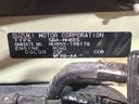 2024 Suzuki Wagon R 5BA-MH85S (UW-6aadfe4ab0d9f)[1]