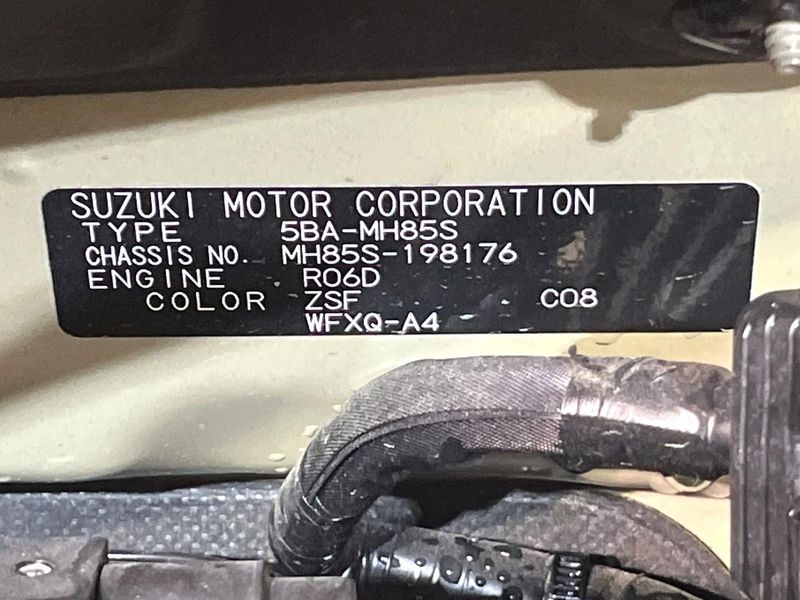2024 Suzuki Wagon R 5BA-MH85S (UW-6aadfe4ab0d9f)[1]