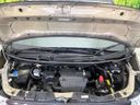 2024 Suzuki Wagon R 5BA-MH85S (UW-6aadfe4ab0d9f)[4]