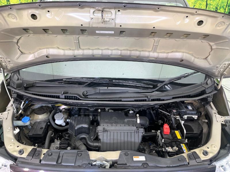 2024 Suzuki Wagon R 5BA-MH85S (UW-6aadfe4ab0d9f)[4]