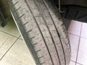 2024 Suzuki Wagon R 5BA-MH85S (UW-6aadfe4ab0d9f)[5]
