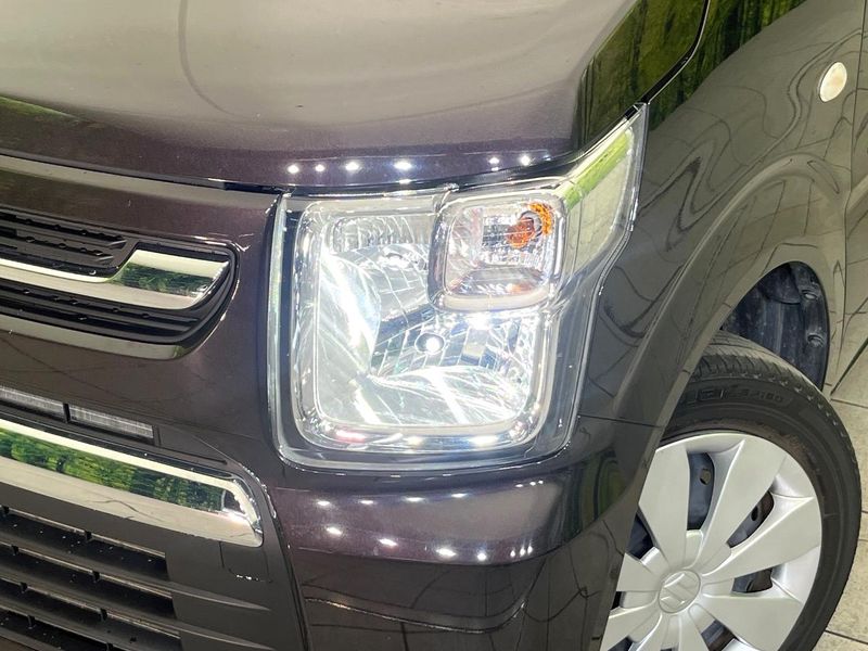 2024 Suzuki Wagon R 5BA-MH85S (UW-6aadfe4ab0d9f)[8]