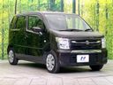 2024 Suzuki Wagon R 5BA-MH85S (UW-6aadfe4ab0d9f)[15]
