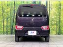 2024 Suzuki Wagon R 5BA-MH85S (UW-6aadfe4ab0d9f)[18]