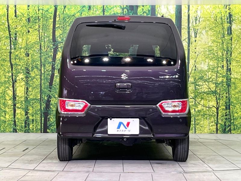 2024 Suzuki Wagon R 5BA-MH85S (UW-6aadfe4ab0d9f)[18]