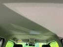2024 Suzuki Wagon R 5BA-MH85S (UW-6aadfe4ab0d9f)[20]