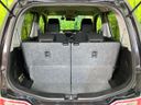 2024 Suzuki Wagon R 5BA-MH85S (UW-6aadfe4ab0d9f)[19]