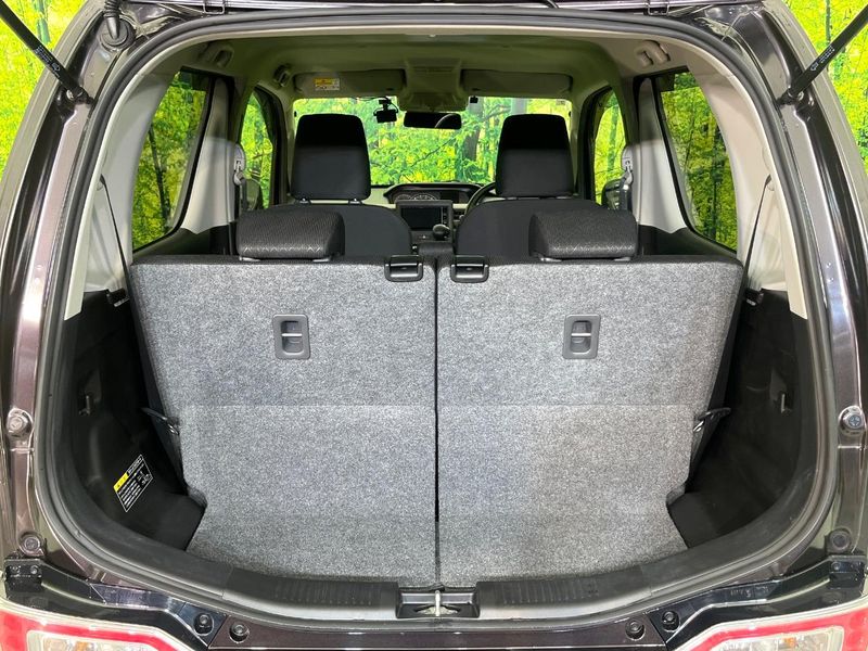 2024 Suzuki Wagon R 5BA-MH85S (UW-6aadfe4ab0d9f)[19]