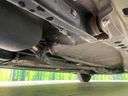 2024 Suzuki Wagon R 5BA-MH85S (UW-6aadfe4ab0d9f)[29]