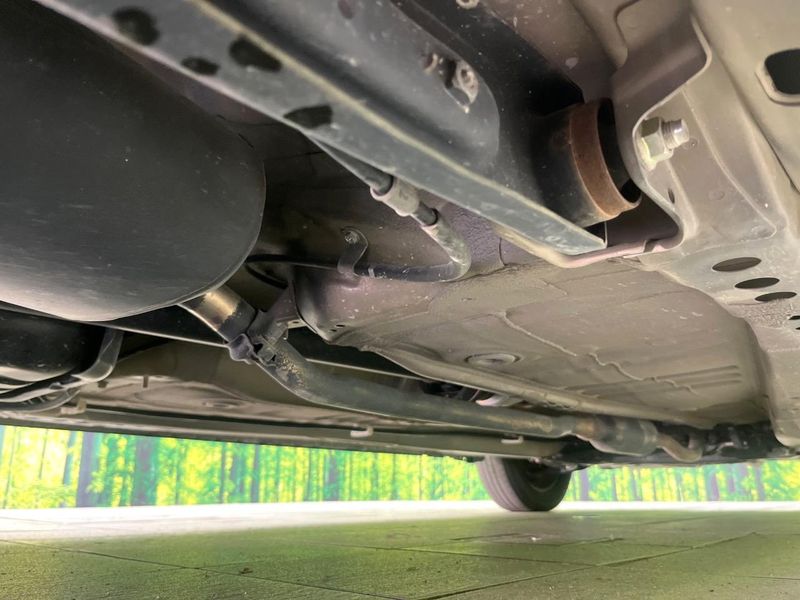 2024 Suzuki Wagon R 5BA-MH85S (UW-6aadfe4ab0d9f)[29]
