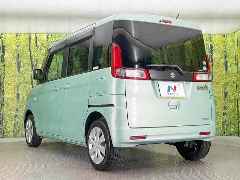 2013 Suzuki Spacia DBA-MK32S (UW-6aadfe4d84126)[17]